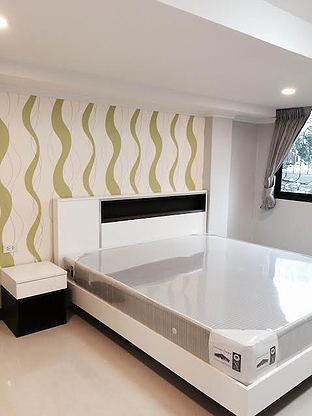 1 Bed Condo · Watthana, bangkok