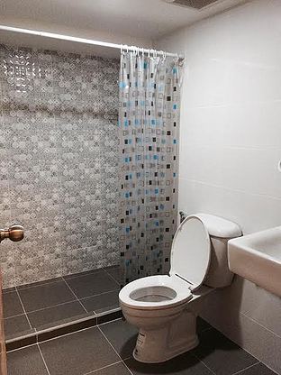 1 Bed Condo · Watthana, bangkok — photo 5
