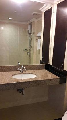 1 Bed Condo · Bang Lamung, chon_buri — photo 5