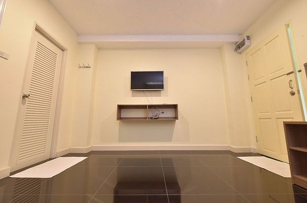 1 Bed Condo · Pak Kret, nonthaburi — photo 3