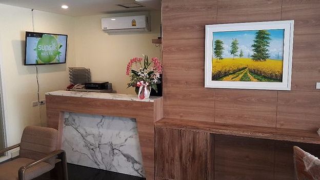 1 Bed Condo · Pak Kret, nonthaburi — photo 4