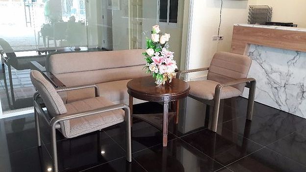 1 Bed Condo · Pak Kret, nonthaburi — photo 5