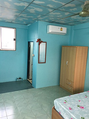 1 Bed Condo · Thung Khru, bangkok — photo 3