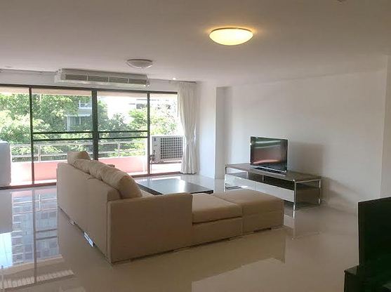 1 Bed Condo · Watthana, bangkok