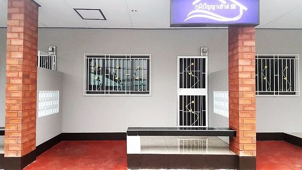 1 Bed Condo · Bang Lamung, chon_buri — photo 2