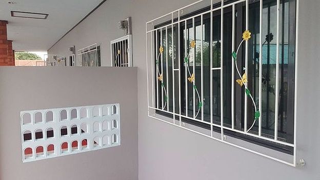 1 Bed Condo · Bang Lamung, chon_buri — photo 3
