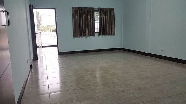 1 Bed Condo · Bang Lamung, chon_buri — photo 4