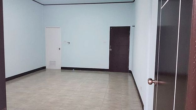 1 Bed Condo · Bang Lamung, chon_buri — photo 5