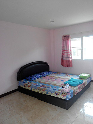 1 Bed Condo · nonthaburi — photo 3