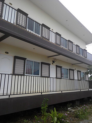 1 Bed Condo · nonthaburi — photo 4