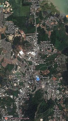 Condo · Mueang Phuket, phuket — photo 1