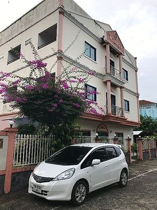 Condo · Mueang Phuket, phuket