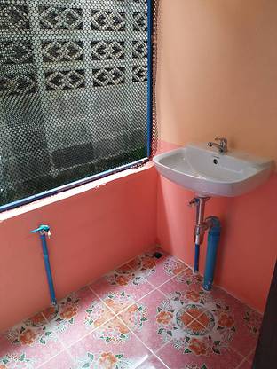 1 Bed Condo · Lat Krabang, bangkok — photo 3
