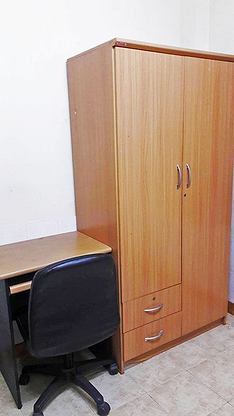 1 Bed Condo · Bang Khen, bangkok