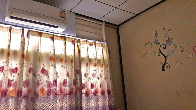 1 Bed Condo · Bang Khen, bangkok — photo 2