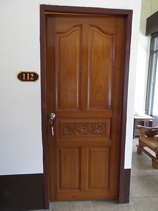 1 Bed Condo · Mueang Chiang Mai, chiang_mai — photo 4