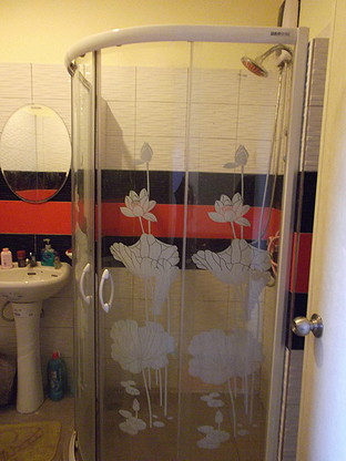 1 Bed Condo · Mueang Chiang Mai, chiang_mai — photo 5