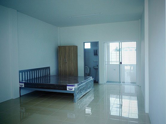 1 Bed Condo · Mueang Nonthaburi, nonthaburi