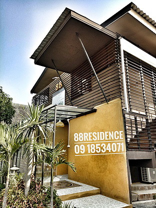 1 Bed Condo · San Kamphaeng, chiang_mai — photo 2