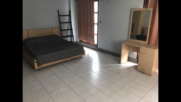 Condo · Watthana, bangkok