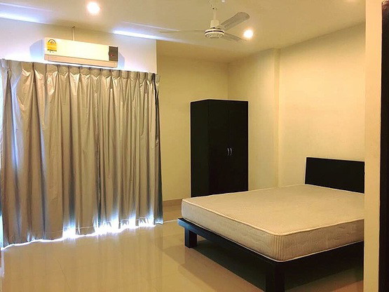 1 Bed Condo · Kathu, phuket — photo 4