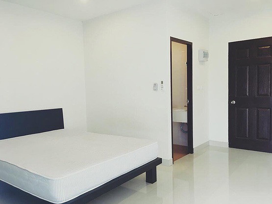1 Bed Condo · Kathu, phuket — photo 5
