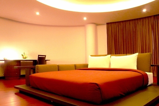 1 Bed Condo · Watthana, bangkok — photo 4