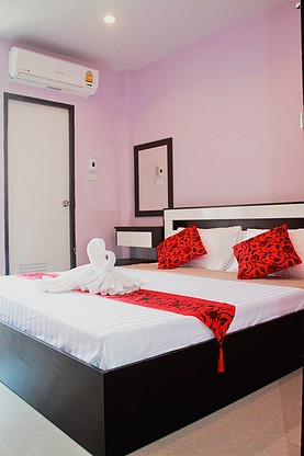 1 Bed Condo · Samphanthawong, bangkok — photo 2