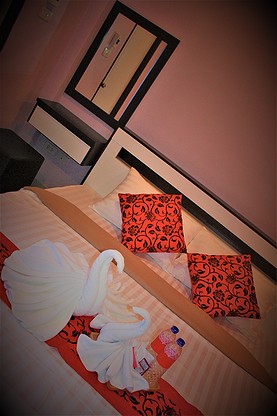 1 Bed Condo · Samphanthawong, bangkok — photo 3