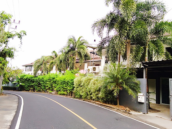 Condo · Mueang Phuket, phuket