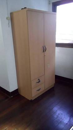 1 Bed Condo · Bangkok Noi, bangkok — photo 4