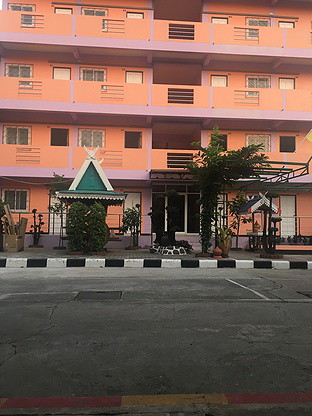 Condo · Mueang Nonthaburi, nonthaburi