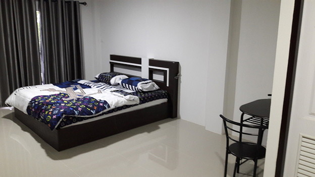 1 Bed Condo · pathum_thani — photo 1