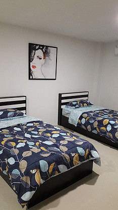 1 Bed Condo · pathum_thani — photo 2
