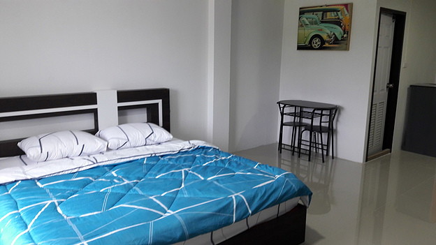 1 Bed Condo · pathum_thani — photo 3