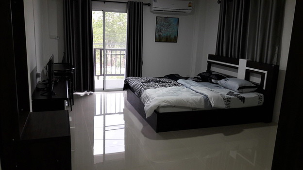 1 Bed Condo · pathum_thani — photo 4