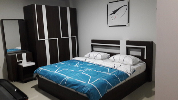 1 Bed Condo · pathum_thani — photo 5