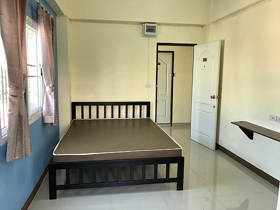 1 Bed Condo · Bang Phli, samut_prakan — photo 3