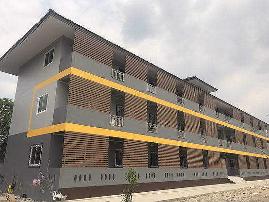 Condo · Bang Yai, nonthaburi