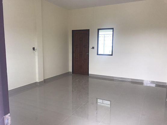 Condo · Bang Yai, nonthaburi — photo 2