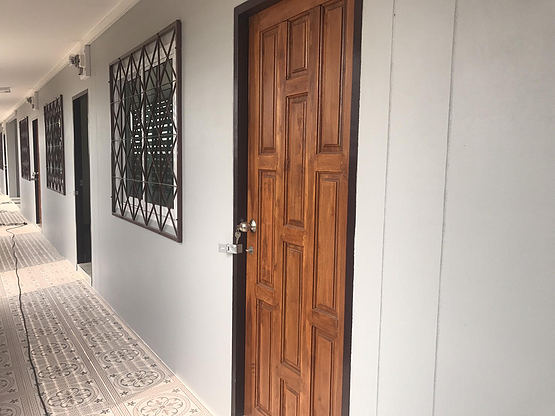 Condo · Bang Yai, nonthaburi — photo 3