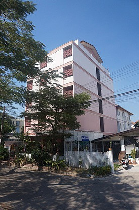 1 Bed Condo · Pak Kret, nonthaburi