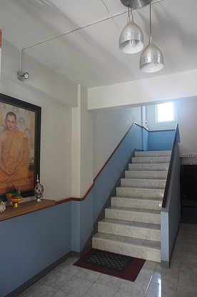 1 Bed Condo · Pak Kret, nonthaburi — photo 2