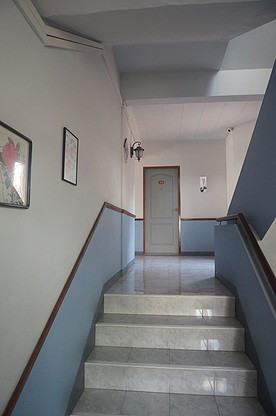 1 Bed Condo · Pak Kret, nonthaburi — photo 3