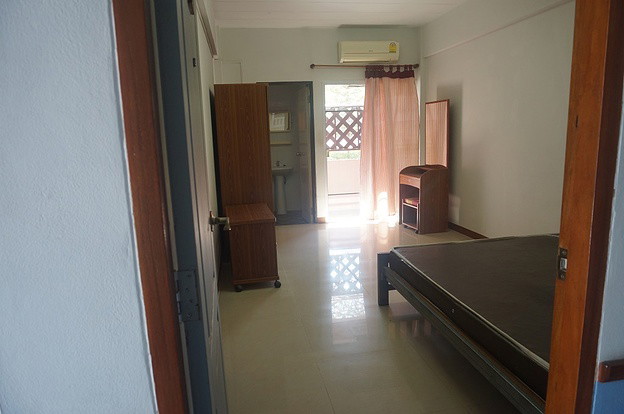 1 Bed Condo · Pak Kret, nonthaburi — photo 4