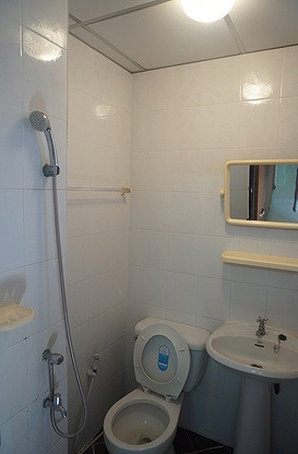 1 Bed Condo · Pak Kret, nonthaburi — photo 5