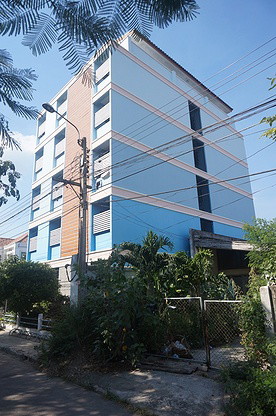 1 Bed Condo · Pak Kret, nonthaburi