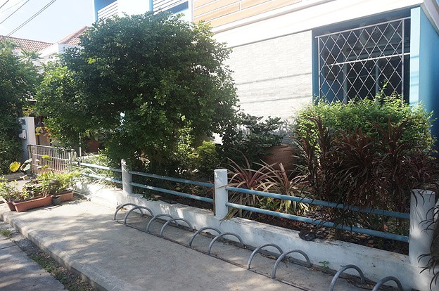 1 Bed Condo · Pak Kret, nonthaburi — photo 2