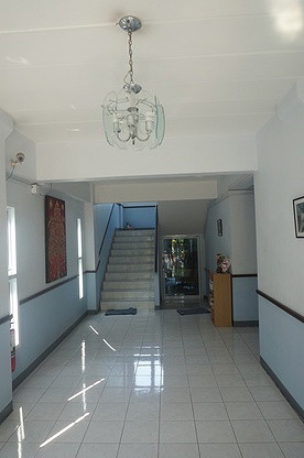 1 Bed Condo · Pak Kret, nonthaburi — photo 3