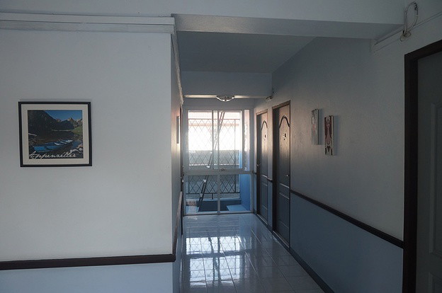 1 Bed Condo · Pak Kret, nonthaburi — photo 4
